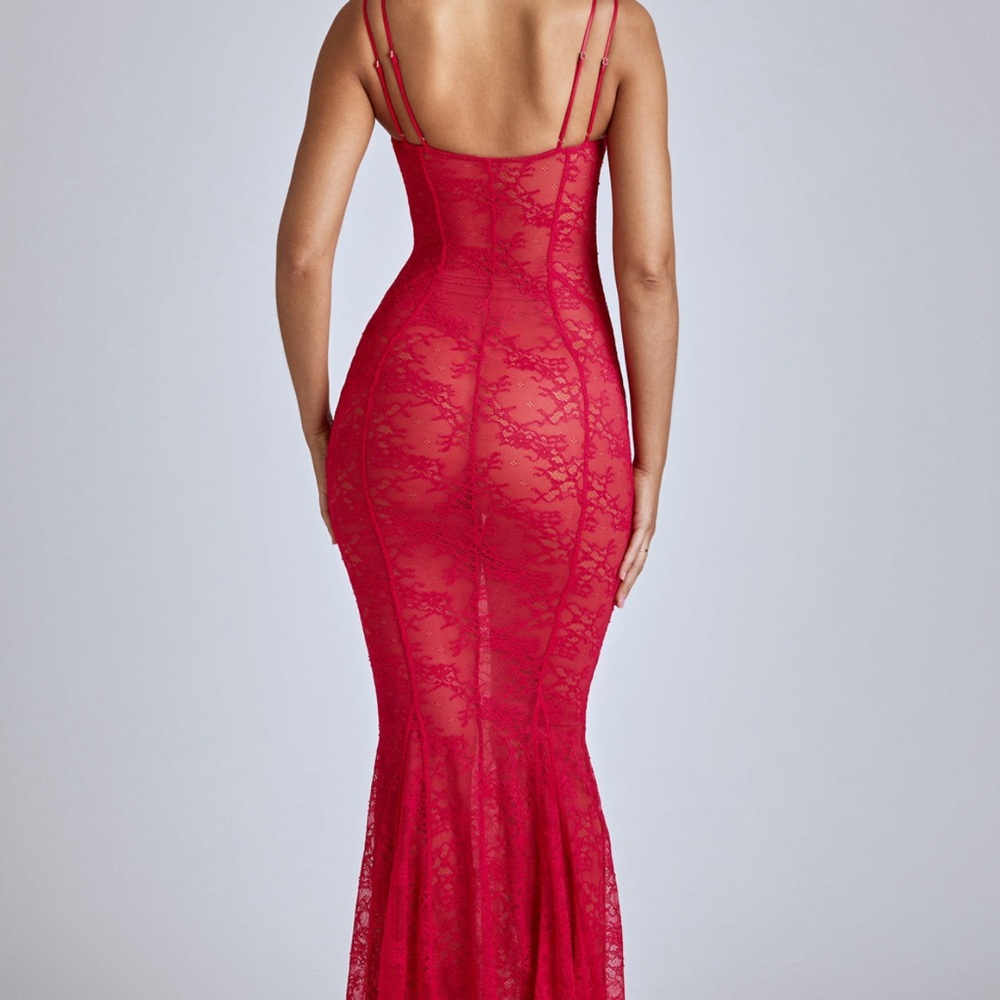 NWT OP DRESS - Picture 2 of 6